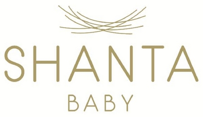 SHANTA BABY
