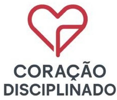 CORAÇÃO DISCIPLINADO
