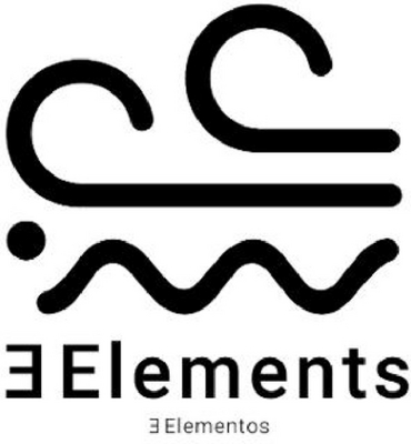 3 ELEMENTS 3 ELEMENTOS