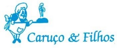CARUÇO & FILHOS