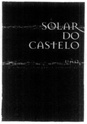 SOLAR DO CASTELO