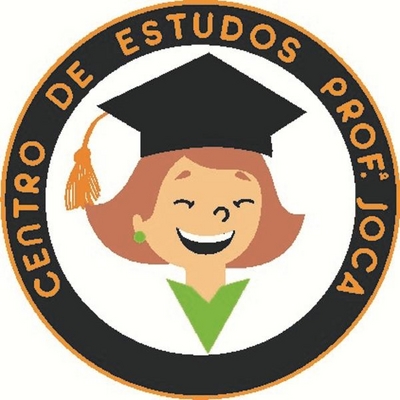 CENTRO DE ESTUDOS PROF.ª JOCA