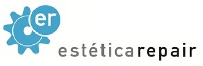 ER ESTETICAREPAIR