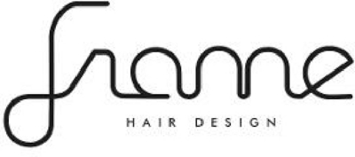 FRAME HAIR DESIGN