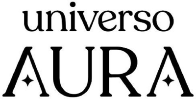 UNIVERSO AURA