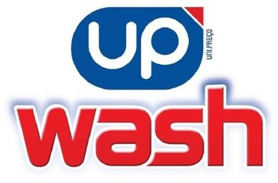 UP UNI.PREÇO WASH