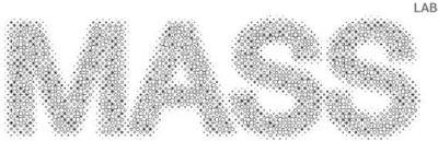 MASSLAB