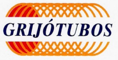 GRIJÓTUBOS