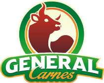 GENERAL CARNES