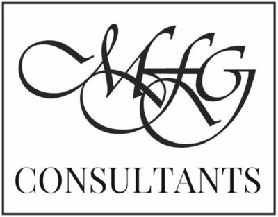 MFG CONSULTANTS