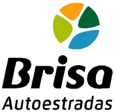BRISA AUTOESTRADAS
