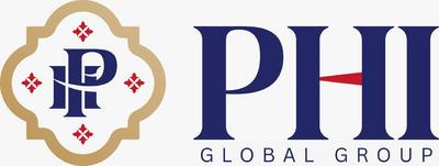 PHI GLOBAL GROUP