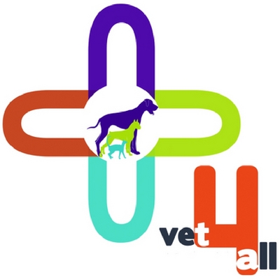 VET 4 ALL