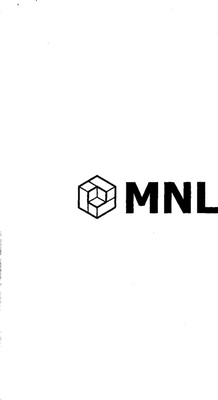 MNL