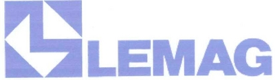 LEMAG
