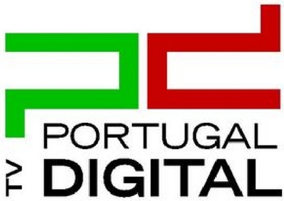 PORTUGAL TV DIGITAL
