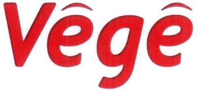 VÊGÊ