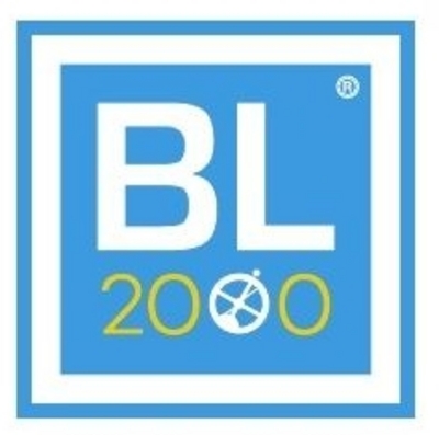 BL 2000