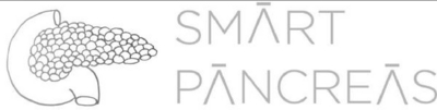 SMART PANCREAS
