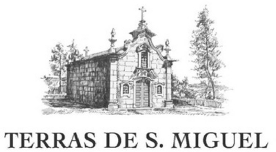 TERRAS DE S. MIGUEL