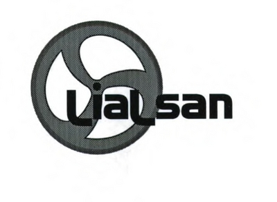 LIALSAN