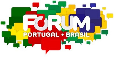 FORUM PORTUGAL.BRASIL
