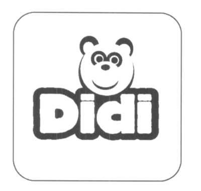 DIDI