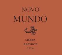 NOVO MUNDO LISBOA BOAVISTA 1775