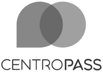 CENTROPASS