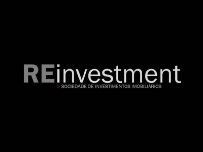 REINVESTMENT SOCIEDADE DE INVESTIMENTOS IMOBILIÁRIOS