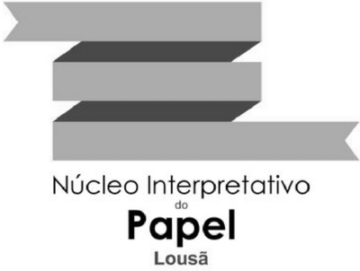 NÚCLEO INTERPRETATIVO DO PAPEL