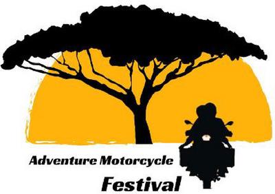 ADVENTURE MOTORCYCLE FESTIVAL