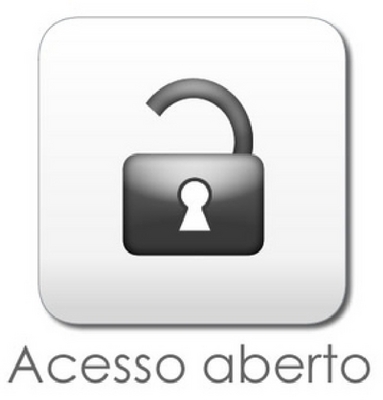 ACESSO ABERTO