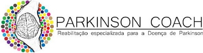 PARKINSON COACH REABILITAÇÃO ESPECIALIZADA PARA A DOENÇA DE PARKINSON