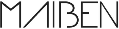 MAIBEN