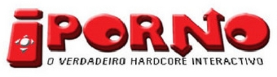 IPORNO