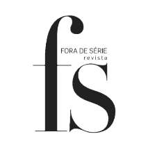 FS FORA DE SÉRIE REVISTA