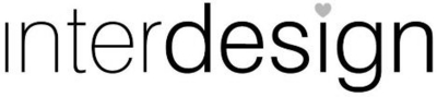 INTERDESIGN