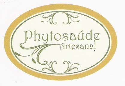 PHYTOSAÚDE ARTESANAL