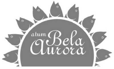 ATUM BELA AURORA