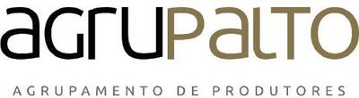 AGRUPALTO AGRUPAMENTO DE PRODUTORES