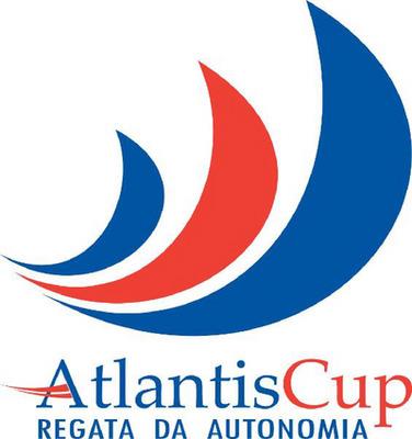 ATLANTIS CUP  REGATA DA AUTONOMIA