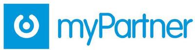 MYPARTNER