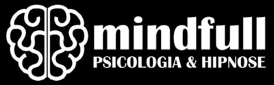 MINDFULL PSICOLOGIA & HIPNOSE