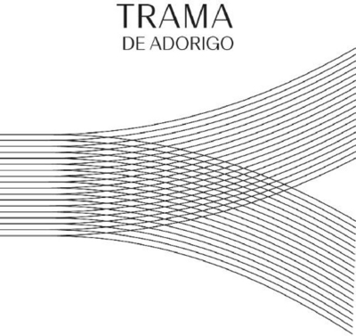TRAMA DE ADORIGO