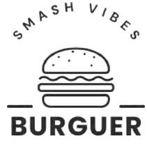 SMASH VIBES BURGUER