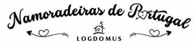 NAMORADEIRAS DE PORTUGAL
