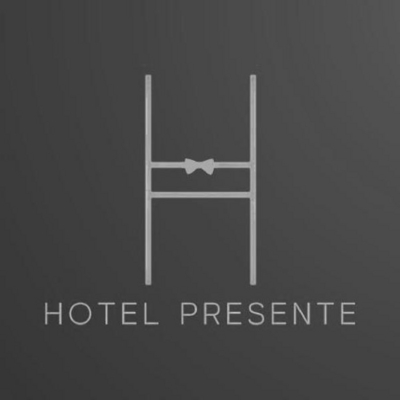 HOTEL PRESENTE