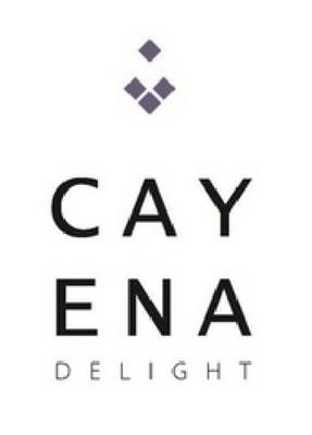 CAYENA DELIGHT