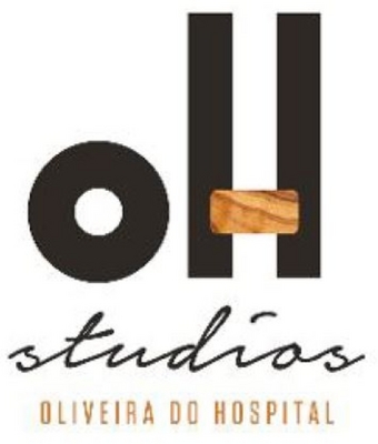 OH STUDIOS OLIVEIRA DO HOSPITAL